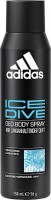 Deospray Ice Dive, 150 мл: Цвет: Дополнительная длительная ароматическая композиция до 48 часов
Освежающий ароматический опыт с основным лимонным маслом
Веганские, дерматологически протестированные и содержит 0 процентов алюминиевых солей
Защищает одежду и не оставляет пятен
Погружение Adidas Deospray Ice для него отражает бодрящие моменты опыта свежести спортивной максимума с дополнительной долгосрочной ароматической композицией до 48 часов. Спрей для тела DEO предлагает освежающий ароматический ароматический опыт с основным лимонным маслом. Веганская формула проверяется дерматологически и не содержит соли алюминия. Одежда также избавлена: спрей для тела в погружении льда надежно защищает без пятен. Дезодорант также может оценить с точки зрения устойчивости: банка изготовлена из переработанной алюминиевой и переработанной пластиковой крышки.
Приложение: Встряхните хорошо. Держите коробку на 15 см от тела и спрей. ОПАСНОСТЬ. Чрезвычайно воспламеняемый аэрозоль. Контейнер находится под давлением: может взрываться при потере. Держите от тепла, горячих поверхностей, искры, открытого пламени и других типов источников зажигания. Не кури. Не распыляйте против открытого пламени или другого источника зажигания. Не пронзите и не сжигайте, даже после использования. Защищать от солнечного света и не подвергать температуре выше 50 ° С. Не должен попасть в руки детей. Избегайте контакта с глазами. Не используйте в интимной области.
Эко контрольная точка: ноль
Ингредиент: бутан-изобутан-пропан, алкогольный денат., Парфум/аромат, пропиленгликоль, лайм, линал, цитронеллол, кумарин, гексил корица, цитраль, гераниол, ментел ПКА, карбоксамиды этил Ментана, ментарат, гераниол, сфера Бутиловый эфир.
Применить к здоровой коже
Коти Адидас Департамент
14 Rue du Quatre Septembre, 75002 Paris
https://www.dm.de/adidas-deospray-ice-dive-p3616303440800.html