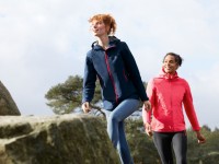 Damen Allwetterjacke mit verl?ngerter R?ckseite: Цвет: Прибавляем +6 к размеру в цифра=наш российский размер, к размеру в буквах ничего не прибавляем.
https://vzkp.ru/TpDN7ADh