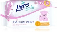 Linteo Baby: Цвет: Пройдите по ссылке, там автоматически переводится описание на русский язык
https://www.notino.de/linteo/baby-soft-cream-sanfte-feuchtigkeitstuecher-fuer-kleinkinder/