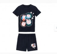 Lupilu Комплект 86/92рр: 