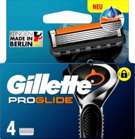 Лезвия для бритвы ProGlide, 4 шт.: Цвет: https://www.dm.de/gillette-rasierklingen-proglide-p8700216519267.html
https://vzkp.ru/2m1TrZN6