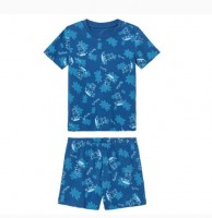 Lupilu Комплект 86/92рр: 