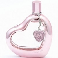 bebe sheer парфюмерная вода (женские) 100ml: 