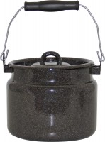 Бидон 2,0 литра (С-0610/РкЭ): 