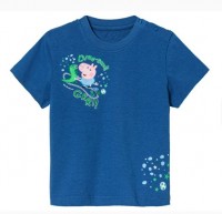 Lupilu  Футболка 86/92рр: 