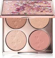 Compact Contour: https://vzkp.ru/tAEN6ura