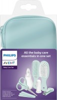 Набор для ухода за младенцем бензин, 1 шт.: Цвет: https://www.dm.de/philips-avent-babypflege-set-petrol-p8720689021937.html
https://vzkp.ru/xDACaGhp