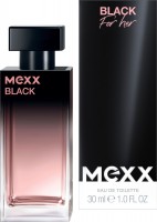Туалетная вода Black Woman, 30 мл: Цвет: https://www.dm.de/mexx-black-woman-eau-de-toilette-p3616305169068.html
https://vzkp.ru/6pSgh9g6