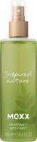 Спрей для тела Inspired Nature, 250 мл: Цвет: https://www.dm.de/mexx-inspired-nature-koerperspray-body-mist-p3616304940781.html
https://vzkp.ru/TClnCqiF