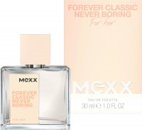 Туалетная вода Forever Classic Never Boring, 30 мл: Цвет: https://www.dm.de/mexx-forever-classic-never-boring-eau-de-toilette-p3616305169457.html
https://vzkp.ru/6pSgh9g6