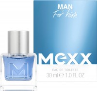 Туалетная вода для мужчин, 30 мл: Цвет: https://www.dm.de/mexx-man-eau-de-toilette-p3616305161208.html
https://vzkp.ru/iinIYmFG
