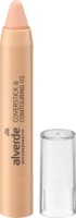 Coverstick & Contouring 02, 3,2 г: Цвет: https://www.dm.de/alverde-naturkosmetik-coverstick-und-contouring-02-p4066447532104.html
https://vzkp.ru/E2CyurfJ