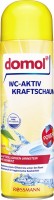 WC-Aktiv Крафтшам Цитрус: Цвет: https://vzkp.ru/tf33UdO5
