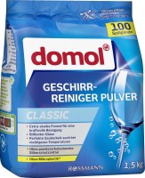 Geschirr-Reiniger Pulver — Порошок для мытья посуды: Цвет: https://vzkp.ru/lbYDB1Tp
