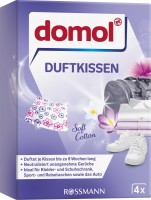 Ароматическая подушечка Soft Cotton: Цвет: https://vzkp.ru/ImqzAFCJ

