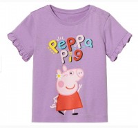 Lupilu  Футболка 86/92рр: 