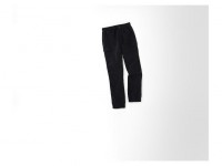 Jungen Cargojogger, mit seitlichen Eingrifftaschen: https://vzkp.ru/BmRJs8t3
