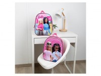 3D Rucksack: https://vzkp.ru/OW3TCIEP