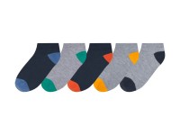 5 Paar Sneakersocken: https://vzkp.ru/s6EBCt1p