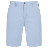 Lyle & Scott Men Chino Shorts SH800V-Z800: Цвет: Description
Lyle & Scott Men Chino Shorts SH800V-Z800
Brand: Lyle and Scott
Material: 97% cotton, 3% elastane
comfortable to wear
NEW & original packaging
https://vzkp.ru/ZSwWH4nB