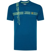 Lyle & Scott Counter Stripe Men Polo Shirt SP1246G-Z780: Цвет: Description
Lyle & Scott Counter Stripe Men Polo Shirt SP1246G-Z780
Brand: Lyle and Scott
Material: 49% polyester, 47% cotton, 4% elastane
classic polo collar with 3-button placket
comfortable to wear
NEW, with label & original packaging
https://vzkp.ru/HkGlnFst