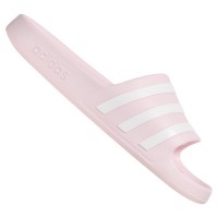 adidas adilette Aqua Women Pool Slippers GZ5878: Цвет: Description
adidas adilette Aqua Women Pool Slippers GZ5878
Brand: adidas
Material: 100% synthetic
comfortable to wear
NEW & original packaging
Item no.: GZ5878
https://vzkp.ru/ixhOhbAq