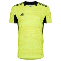 adidas Condivo GK GK Men Goalkeeper Jersey GF3587: Цвет: Description
adidas Condivo GK GK Men Goalkeeper Jersey GF3587
Brand: adidas
Material: 100 % polyester
comfortable to wear
NEW & original packaging
https://vzkp.ru/5NtVaIrt