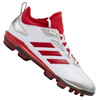 adidas adiZERO Speed Point Kids Baseball shoes BB7154: Цвет: Description
adidas adiZERO Speed Point Kids Baseball shoes BB7154
Brand: adidas
Upper material: synthetic leather
Inner material: textile
Sole: rubber
comfortable to wear
NEW & original packaging
https://vzkp.ru/O2aMs7ns