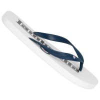 Lambretta Logo Flip Men Thong Sandals LMB2069 Flip White: Цвет: Description
Lambretta Logo Flip Men Thong Sandals LMB2069 Flip White
Brand: Lambretta
Upper: synthetic
Sole: synthetic
Brand logo on the footbed and straps
flexible sole with structure
Toe post and straps made of soft rubber material
water resistant
open, lightweight design
Comfortable fit
pleasant wearing comfort
NEW, with tags & original packaging
https://vzkp.ru/XrrebPwN