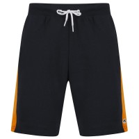 Le Shark Rye Men Sweat Shorts 5G17849DW-dark-cheddar: Цвет: https://vzkp.ru/GufrkQ2Y
Description
Le Shark Rye Men Sweat Shorts 5G17849DW-dark-cheddar
Brand: Le Shark
Materials: 60% cotton, 40% polyester
elastic waistband with external drawstring
2 open side pockets
Back pocket
regular fit
comfortable to wear
NEW & original packaging