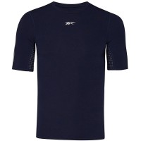 Reebok Performance United by Fitness Herren Kompressionsshirt GC8333: Цвет: Marke: Reebok
Material: 75% Polyester, 25% Elasthan
R?ckteil: 90% Polyester, 10% Elasthan
Markenlogo auf der Brustmitte, dem rechten Arm und als Patch im Nacken
Rundhalsausschnitt
Kompressionspassform
Speedwick – leitet Feuchtigkeit und W?rme von der Haut weg
Mesheins?tze f?r eine bessere Bel?ftung
Kurzarm
angenehmer Tragekomfort
NEU, mit Etikett & OVP
https://vzkp.ru/jJGKohw5