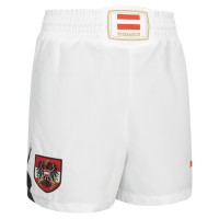 Austria PUMA Kids Shorts 736895-01: Цвет: Description
Austria PUMA Kids Shorts 736895-01
Brand: PUMA
Material: 100% polyester
pleasant wearing comfort
NEW, with label & original packaging
https://vzkp.ru/YXnZJScb
