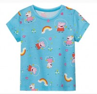 Lupilu  Футболка 86/92рр: 