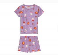 Lupilu Комплект 86/92рр: 