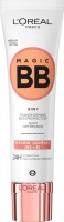 BB-крем 5-в-1, 24 Увлажняющий, Средний,..., 30 мл: Цвет: https://www.dm.de/l-oreal-paris-bb-cream-5in1-24-feuchtigkeitsspendend-mittel-lsf-11-p3600523723485.html
https://vzkp.ru/26GsS9Jr