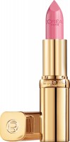 Губная помада Color Riche Tendre 303 Rose, 7 мл: Цвет: https://www.dm.de/l-oreal-paris-lippenstift-color-riche-tendre-303-rose-p3054080055846.html
https://vzkp.ru/GqdIfJkP