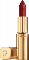Губная помада Color Riche Satin 124 S'il vous plait, 4,8 г: Цвет: https://www.dm.de/l-oreal-paris-lippenstift-color-riche-satin-124-s-il-vous-plait-p3600523801992.html
https://vzkp.ru/wD3CzxOQ