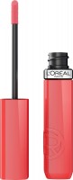 Губная помада Infaillible Laque Resistance 16H 600..., 4,3 мл: Цвет: https://www.dm.de/l-oreal-paris-lippenstift-infaillible-laque-resistance-16h-600-le-nu-rose-p3600524196776.html
https://vzkp.ru/0OWStenU