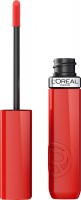Губная помада Infaillible Laque Resistance 16H 635..., 4,3 мл: Цвет: https://www.dm.de/l-oreal-paris-lippenstift-infaillible-laque-resistance-16h-635-worth-it-medium-p3600524196790.html
https://vzkp.ru/tWjdanvK