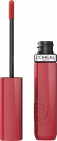 Губная помада Infaillible Laque Resistance 16H 220..., 4,3 мл: Цвет: https://www.dm.de/l-oreal-paris-lippenstift-infaillible-laque-resistance-16h-220-paris-sunset-p3600524196813.html
https://vzkp.ru/tWjdanvK