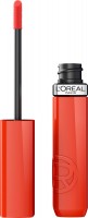 Губная помада Infaillible Laque Resistance 16H 601..., 4,3 мл: Цвет: https://www.dm.de/l-oreal-paris-lippenstift-infaillible-laque-resistance-16h-601-worth-it-p3600524196783.html
https://vzkp.ru/ZPGbRPWx