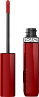 Губная помада Infaillible Laque Resistance 16H 550..., 4,3 мл: Цвет: https://www.dm.de/l-oreal-paris-lippenstift-infaillible-laque-resistance-16h-550-noir-cherry-p3600524196882.html
https://vzkp.ru/d6UieXdX