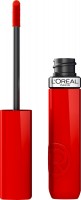 Губная помада Infaillible Laque Resistance 16H 415..., 4,3 мл: Цвет: https://www.dm.de/l-oreal-paris-lippenstift-infaillible-laque-resistance-16h-415-red-bisou-p3600524196844.html
https://vzkp.ru/d6UieXdX