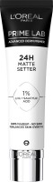 Primer Lab 24h Matte Setter Make-up, 30 мл: Цвет: https://www.dm.de/l-oreal-paris-primer-lab-24h-matte-setter-make-up-p3600524070021.html
https://vzkp.ru/yy5oBQOq