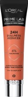 Primer Lab 24h Dullness Reducer, 30 мл: Цвет: https://www.dm.de/l-oreal-paris-primer-lab-24h-dullness-reducer-p3600524069988.html
https://vzkp.ru/yy5oBQOq