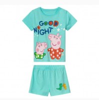 Lupilu  Футболка 86/92рр: 