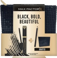 Набор: тушь для ресниц + кайал + футляр, 1 шт.: Цвет: https://www.dm.de/max-factor-mascara-kajal-pouch-set-p3616307656238.html
https://vzkp.ru/AnFHpsY7