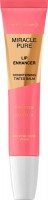 Блеск для губ Miracle Pure Lip Enhancer 040 Vital Rose, 12 мл: Цвет: https://www.dm.de/max-factor-lipgloss-miracle-pure-lip-enhancer-040-vital-rose-p3616306168855.html
https://vzkp.ru/AnFHpsY7