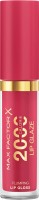 Блеск для губ 2000 калорий Lip Glaze 030 First Sip, 4,4 мл: Цвет: https://www.dm.de/max-factor-lipgloss-2000-calorie-lip-glaze-030-first-sip-p3616306150102.html
https://vzkp.ru/iUWDLq9E