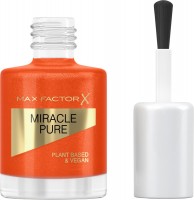 Лак для ногтей Miracle Pure 430 Bold Jasper, 12 мл: Цвет: https://www.dm.de/max-factor-nagelllack-miracle-pure-430-bold-jasper-p3616305715371.html
https://vzkp.ru/iUWDLq9E